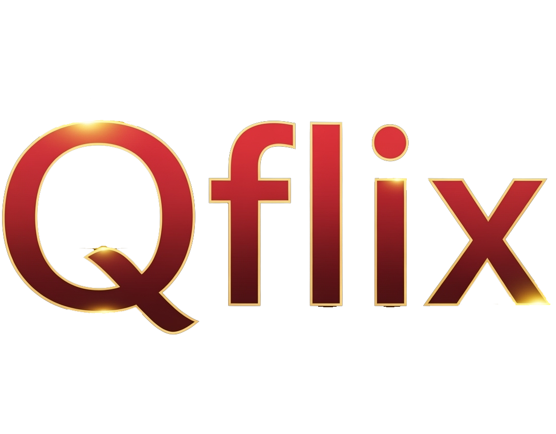 Qflix Screenshot