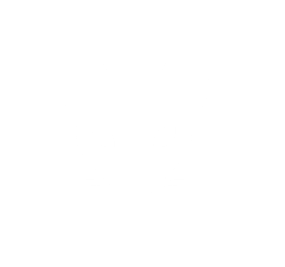 Ratstudio Screenshot