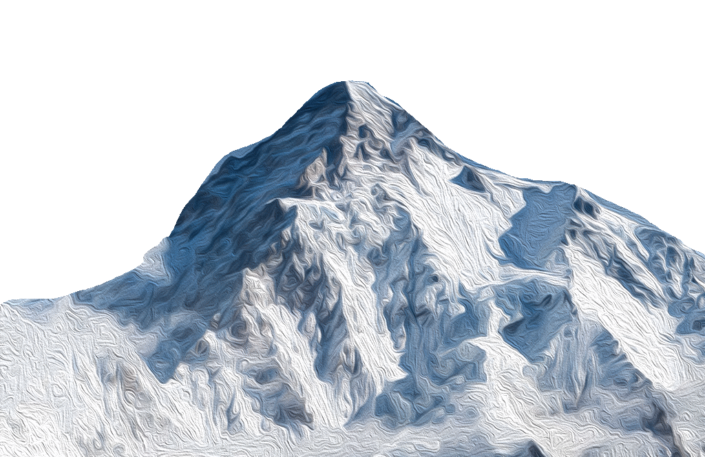 mountain-image
